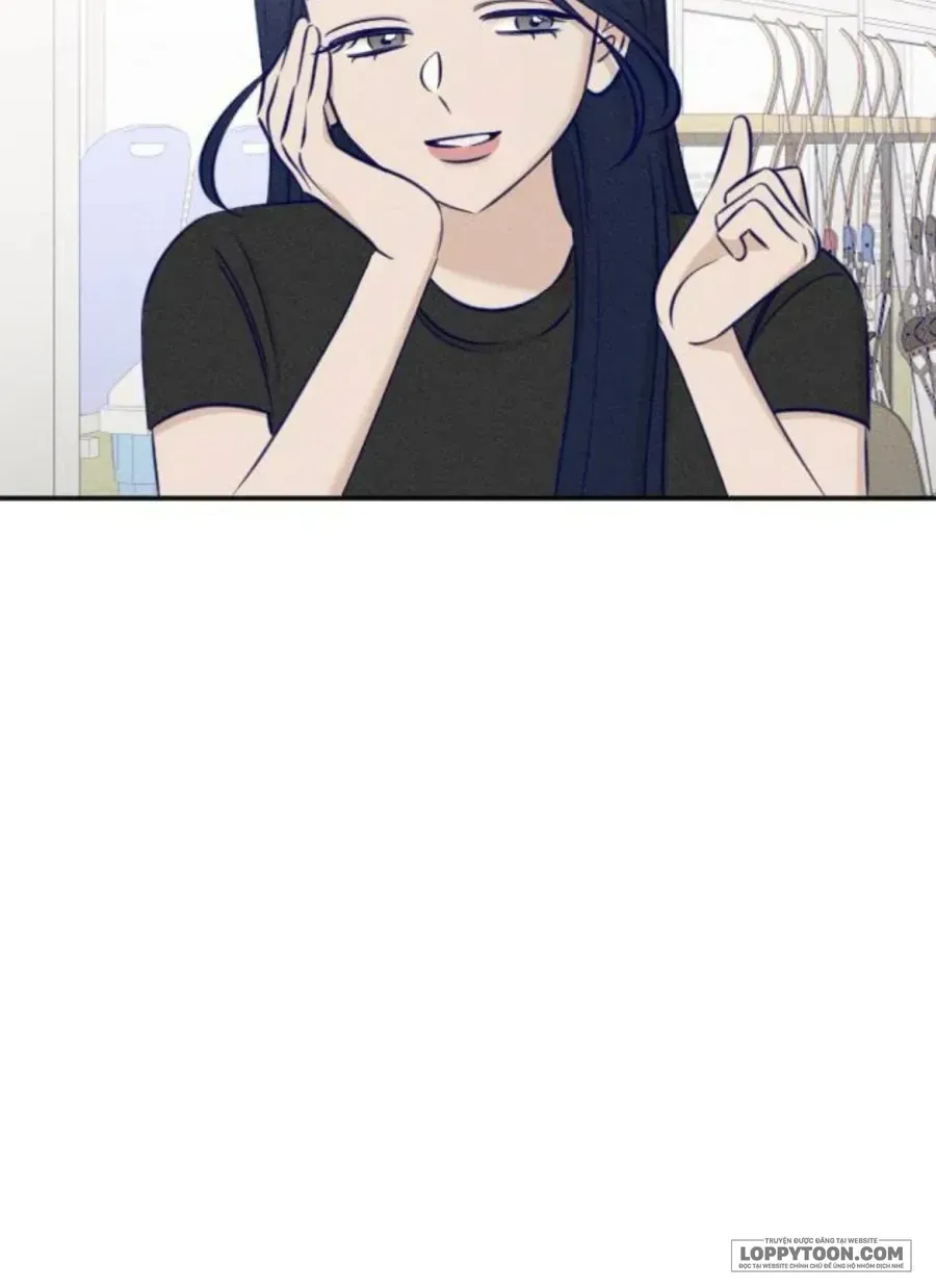 Gửi Đến Da Jeong Của Tôi Chap 25 - Next Chap 26