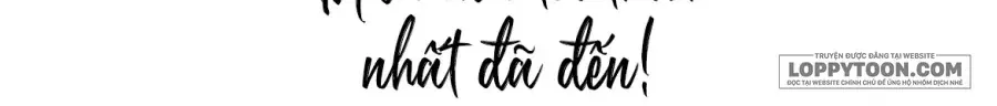 Gửi Đến Da Jeong Của Tôi Chap 25 - Next Chap 26