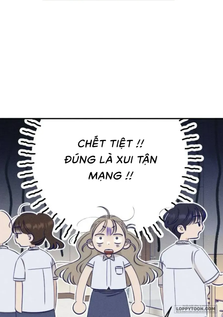Gửi Đến Da Jeong Của Tôi Chap 25 - Next Chap 26