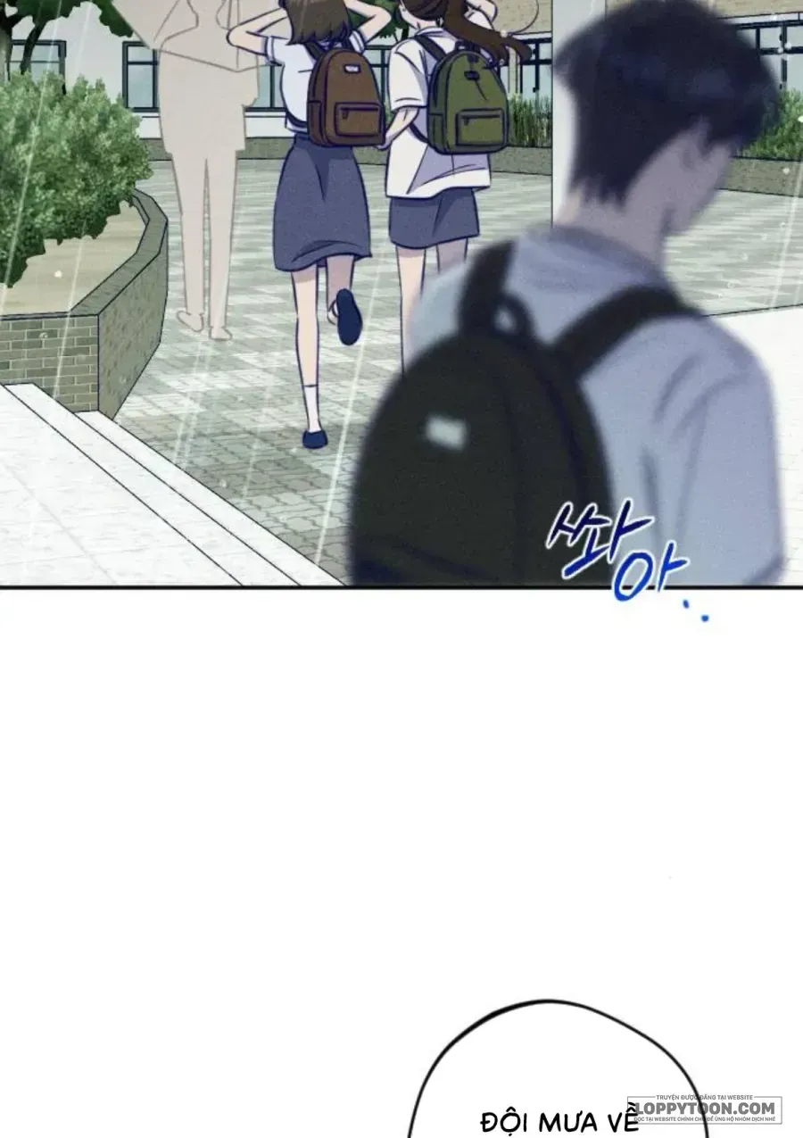 Gửi Đến Da Jeong Của Tôi Chap 25 - Next Chap 26
