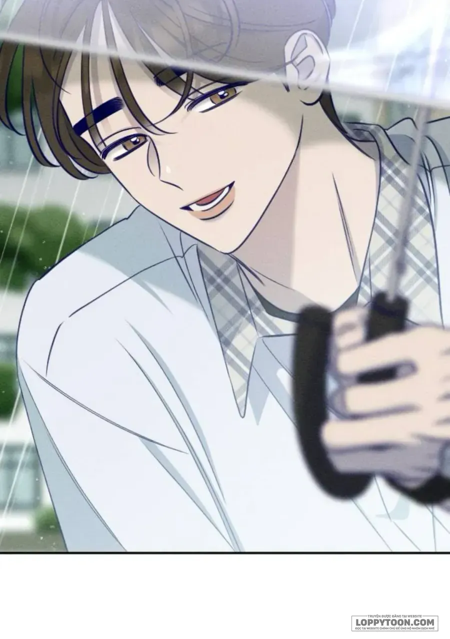 Gửi Đến Da Jeong Của Tôi Chap 25 - Next Chap 26