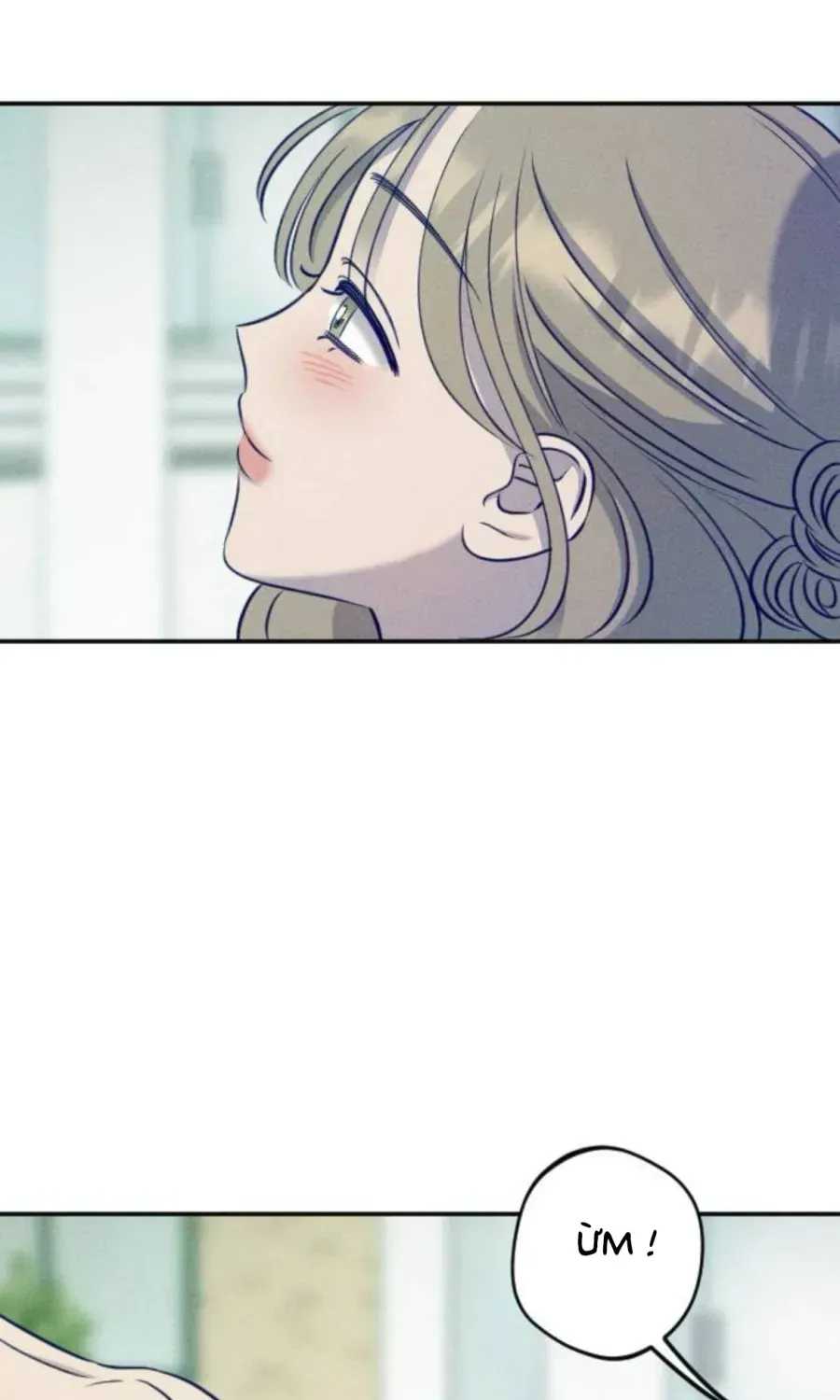 Gửi Đến Da Jeong Của Tôi Chap 25 - Next Chap 26