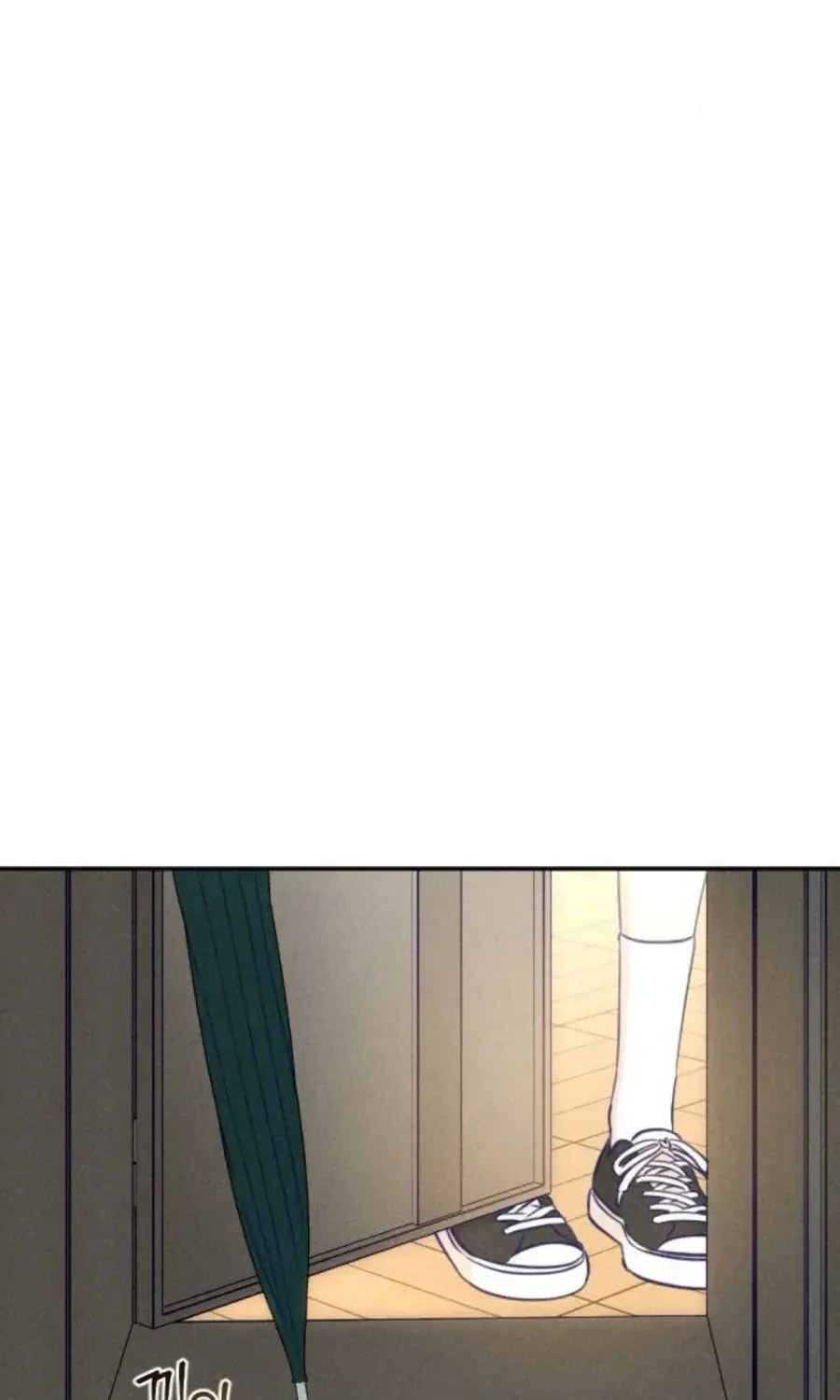 Gửi Đến Da Jeong Của Tôi Chap 25 - Next Chap 26