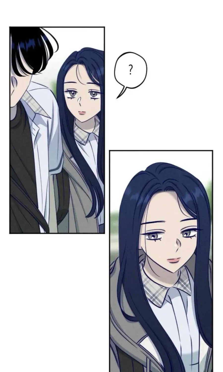 Gửi Đến Da Jeong Của Tôi Chap 25 - Next Chap 26