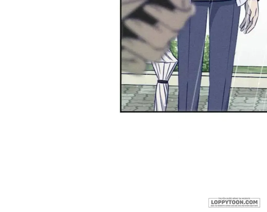 Gửi Đến Da Jeong Của Tôi Chap 25 - Next Chap 26