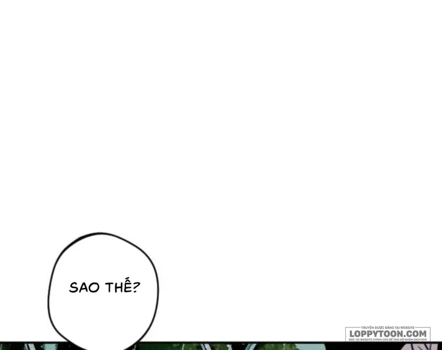 Gửi Đến Da Jeong Của Tôi Chap 25 - Next Chap 26