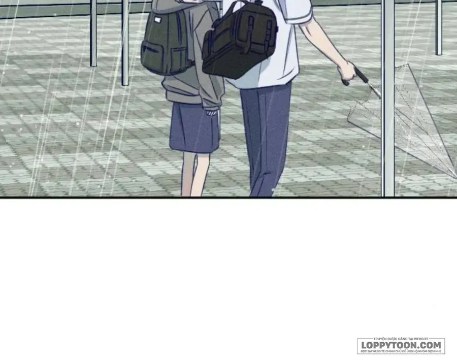 Gửi Đến Da Jeong Của Tôi Chap 25 - Next Chap 26