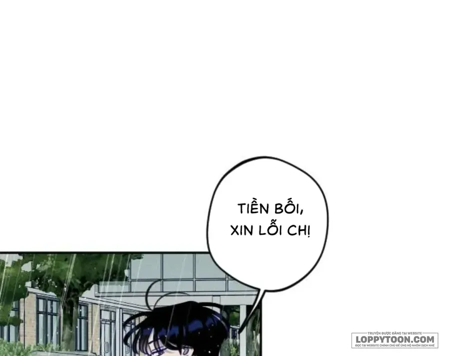 Gửi Đến Da Jeong Của Tôi Chap 25 - Next Chap 26