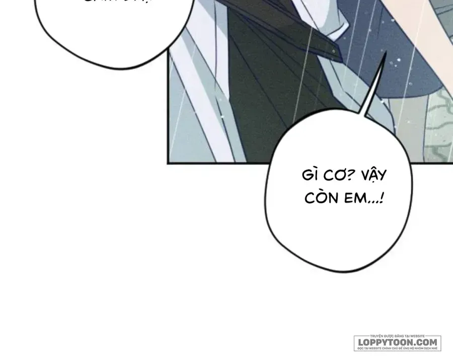 Gửi Đến Da Jeong Của Tôi Chap 25 - Next Chap 26