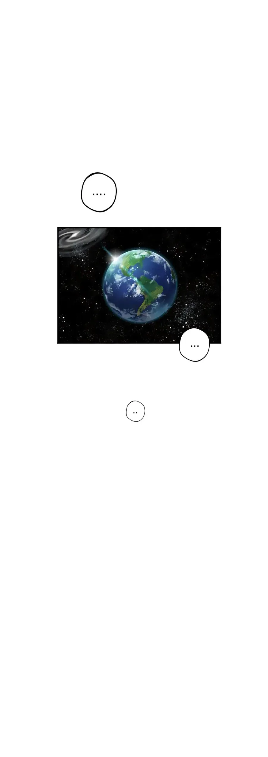 Gửi Đến Da Jeong Của Tôi Chap 5 - Next Chap 6