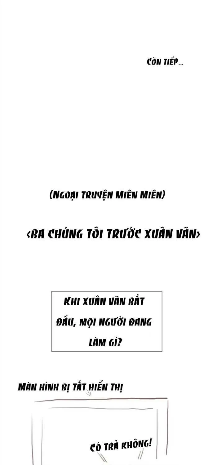 Gửi Đến Người Đặc Biệt Chap 24 - Next Chap 25