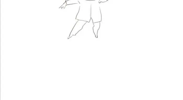 Gửi Đến Người Đặc Biệt Chap 24 - Next Chap 25