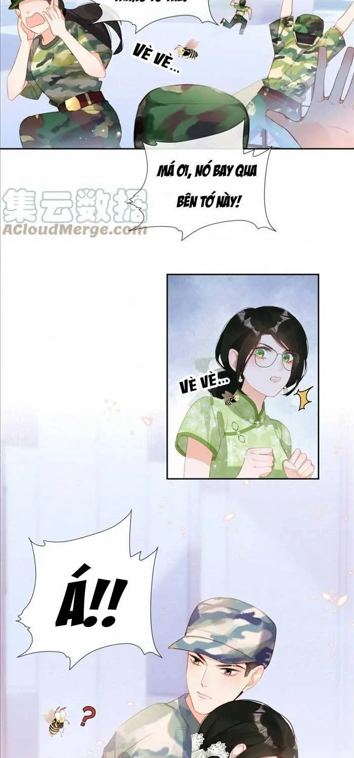 Gửi Đến Người Đặc Biệt Chap 26 - Next Chap 27