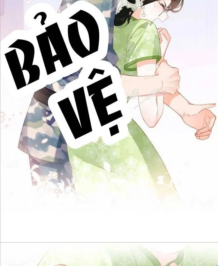 Gửi Đến Người Đặc Biệt Chap 26 - Next Chap 27