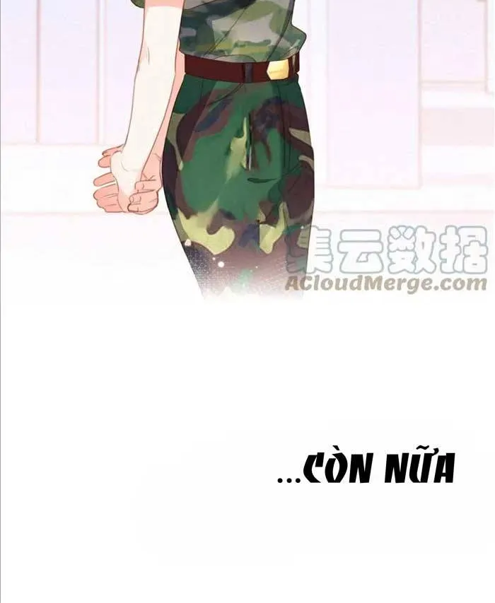 Gửi Đến Người Đặc Biệt Chap 26 - Next Chap 27