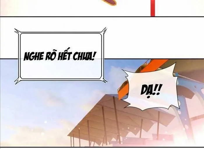 Gửi Đến Người Đặc Biệt Chap 27 - Next Chap 28