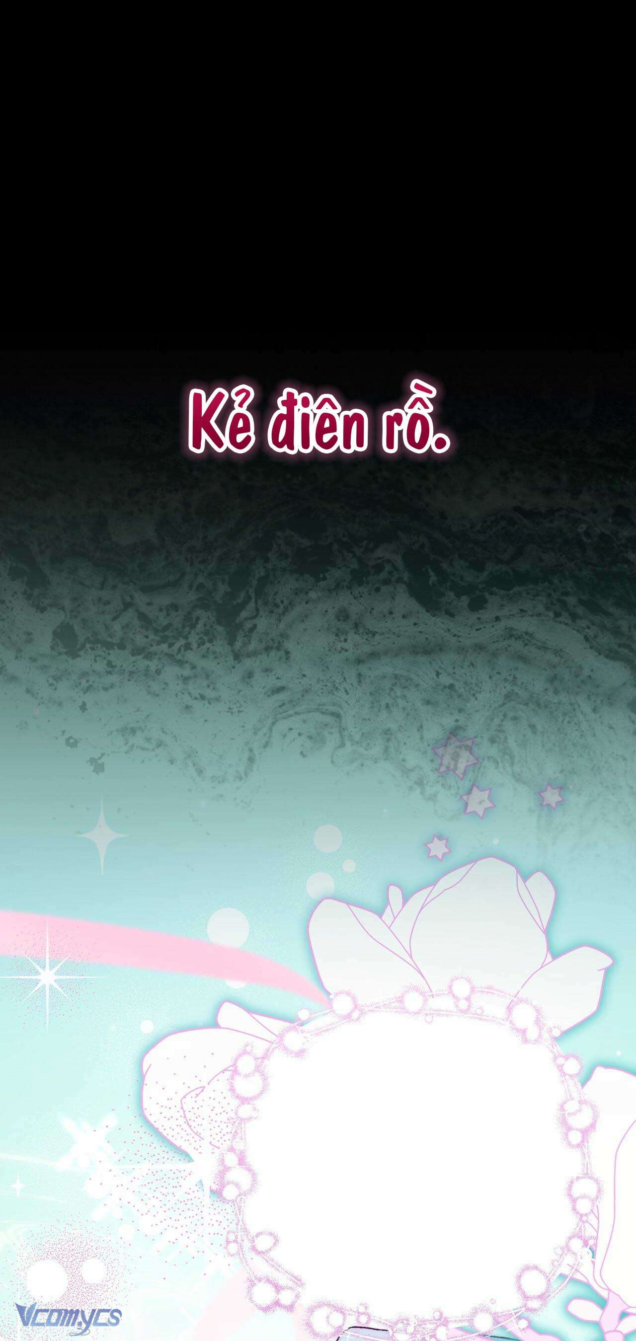 Gửi Đến Người Sói Yêu Dấu Của Em Chap 30 - Next Chap 31