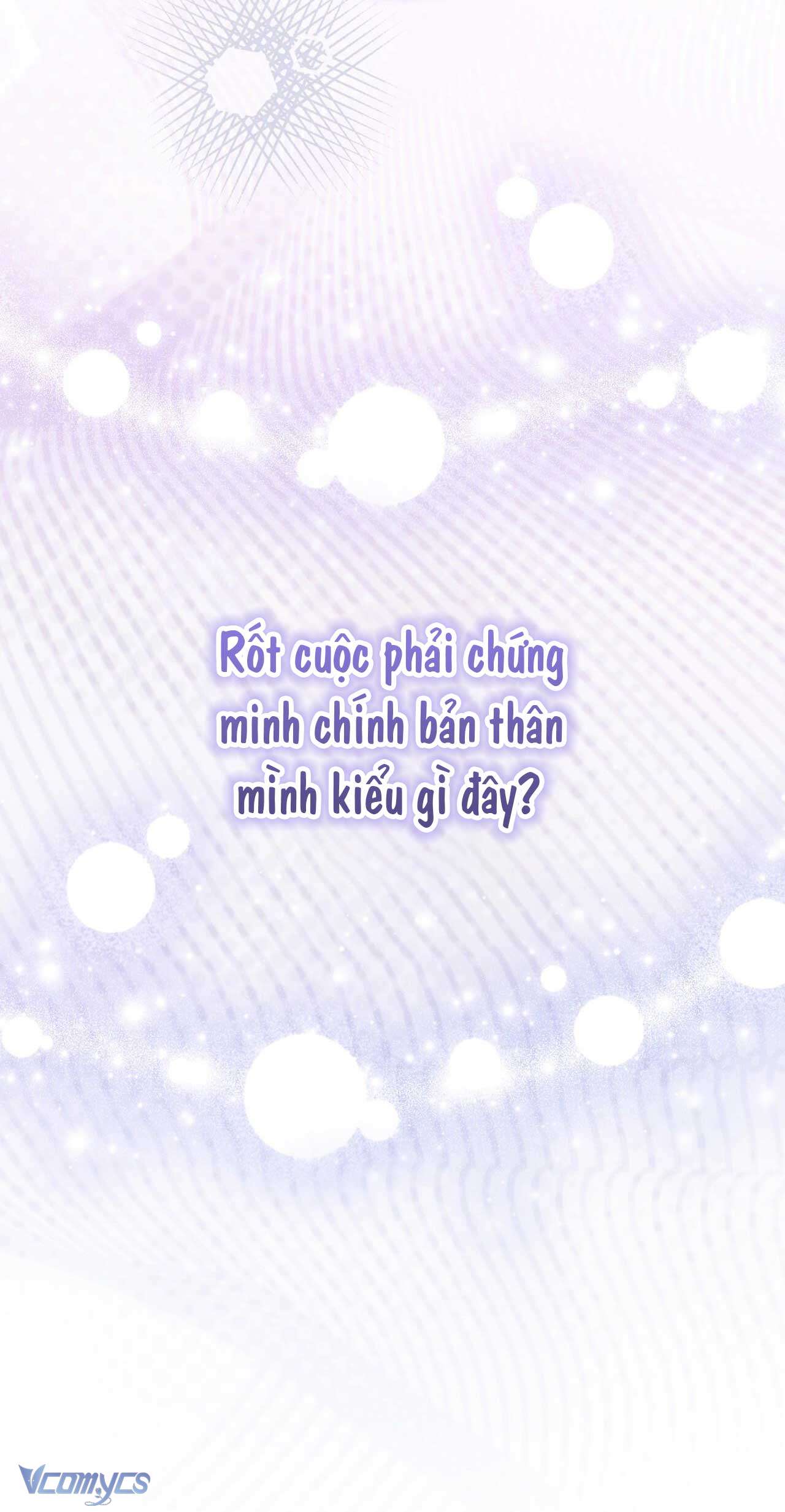 Gửi Đến Người Sói Yêu Dấu Của Em Chap 30 - Next Chap 31