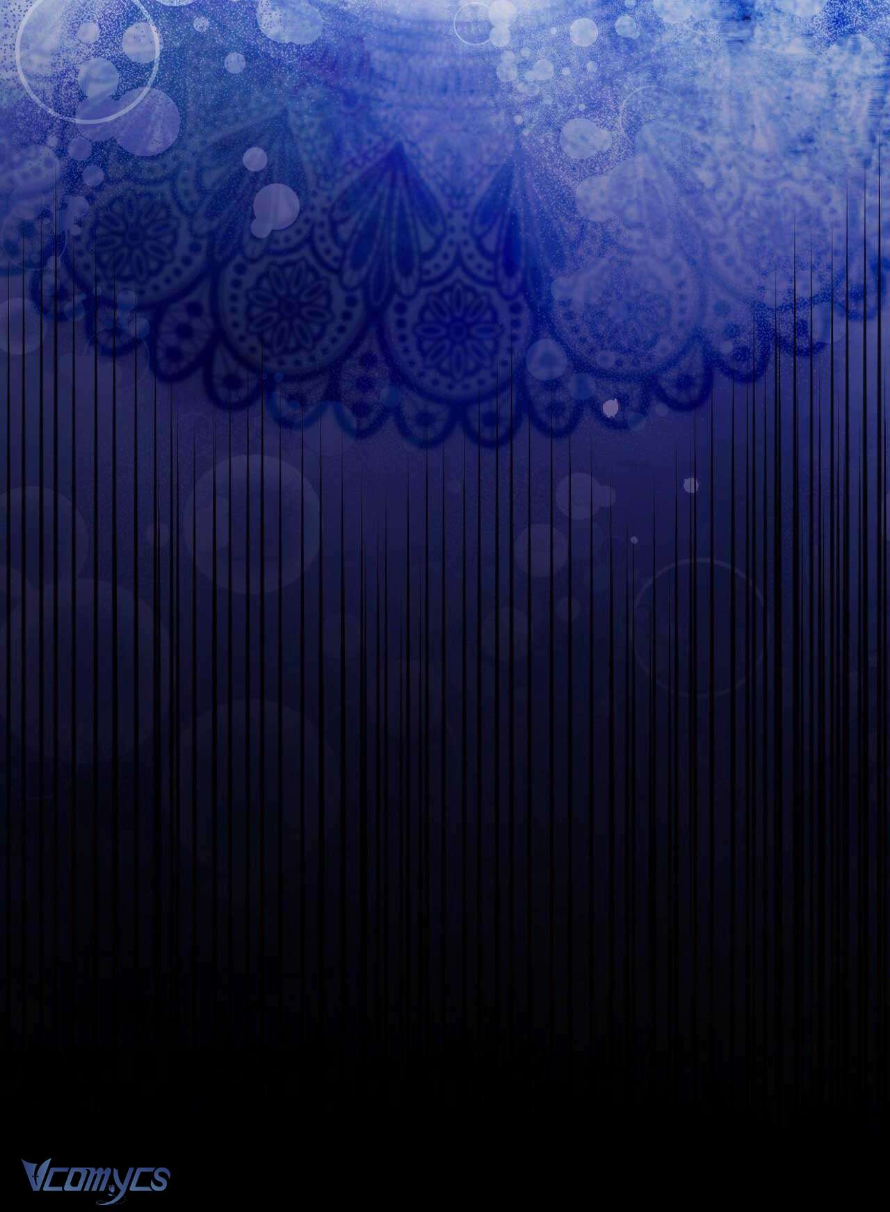 Gửi Đến Người Sói Yêu Dấu Của Em Chap 30 - Next Chap 31