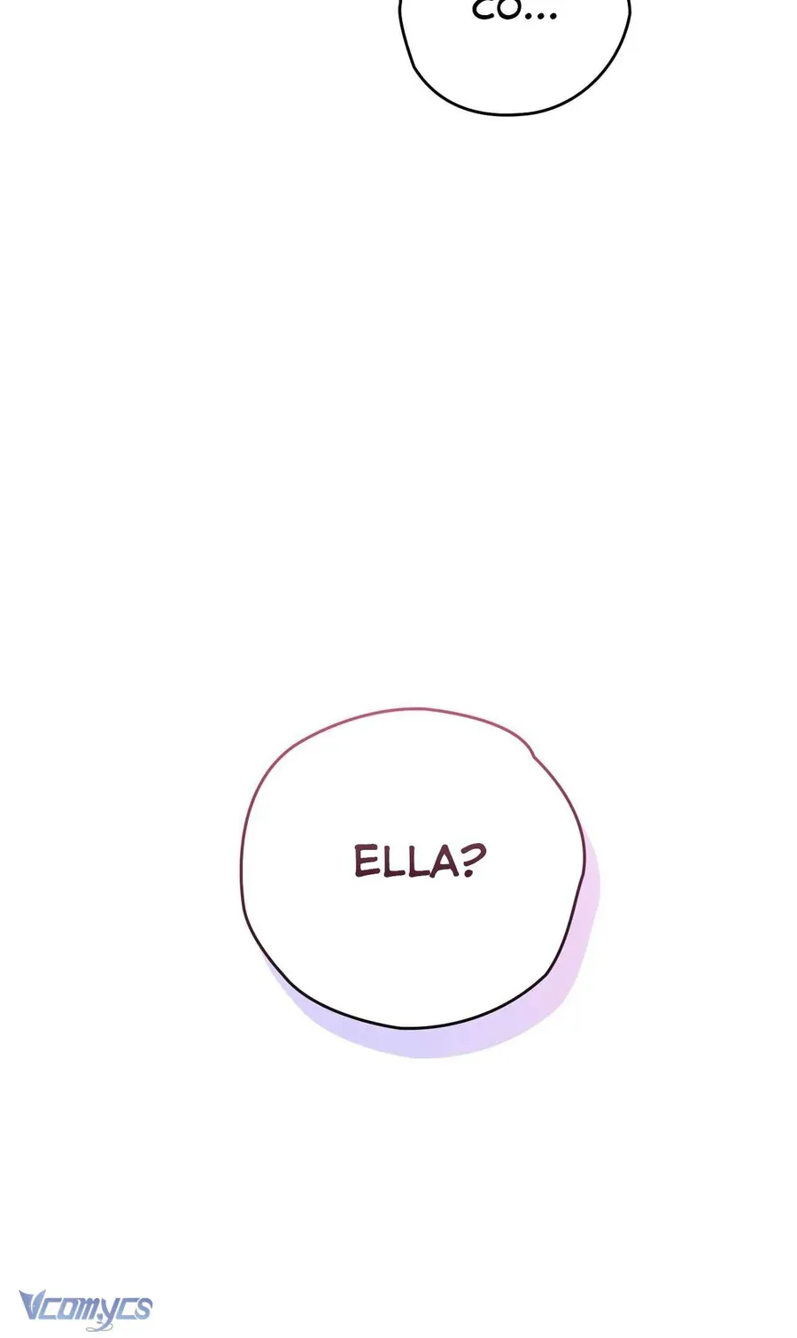 Gửi Đến Người Sói Yêu Dấu Của Em Chap 31 - Next Chap 32