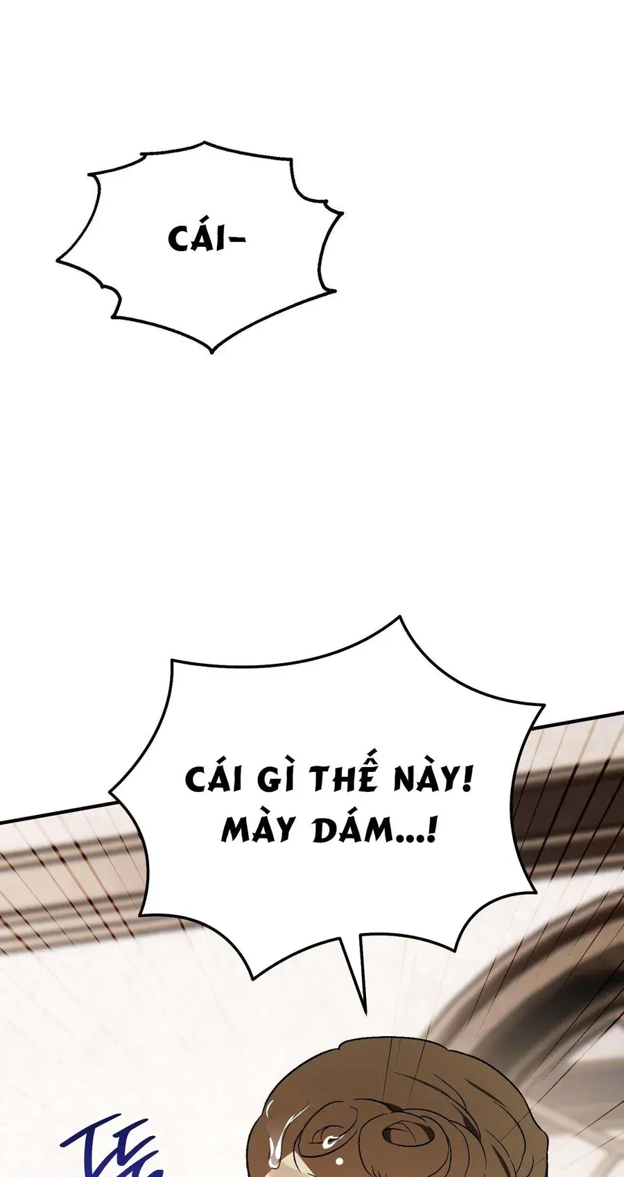 Gửi Đến Người Sói Yêu Dấu Của Em Chap 31 - Next Chap 32