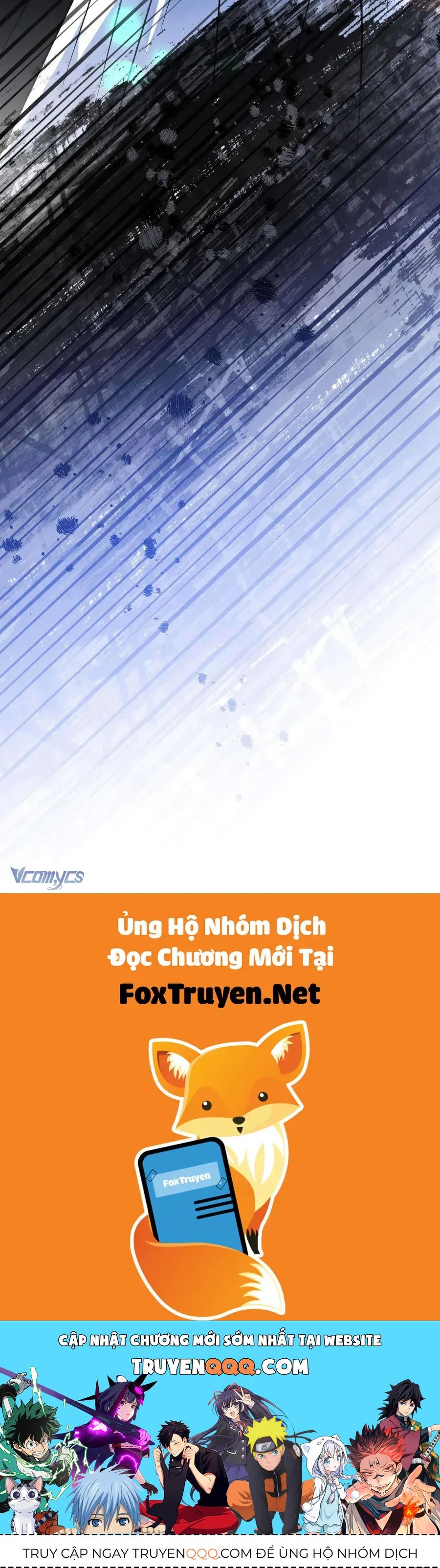 Gửi Đến Người Sói Yêu Dấu Của Em Chap 31 - Next Chap 32