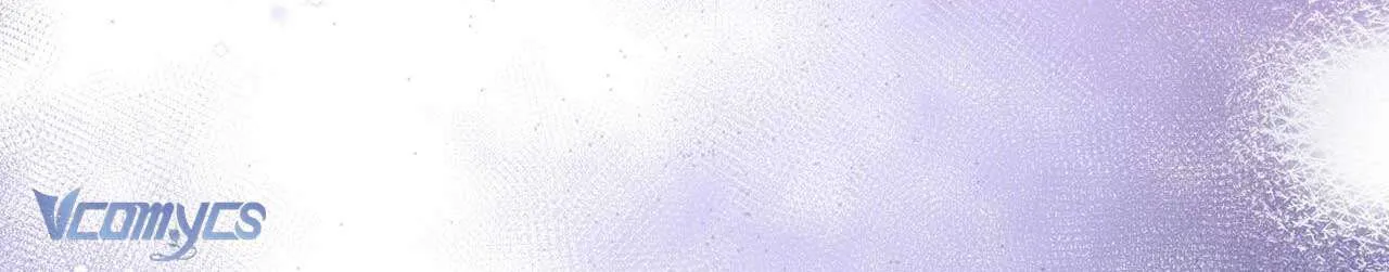 Gửi Đến Người Sói Yêu Dấu Của Em Chap 34 - Next Chap 35