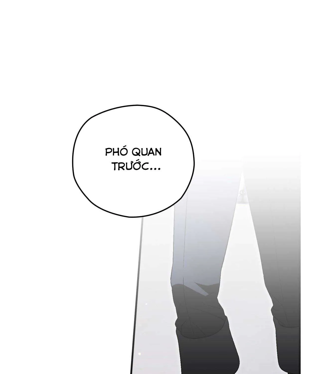 Gửi Đến Người Sói Yêu Dấu Của Em Chap 34 - Next Chap 35