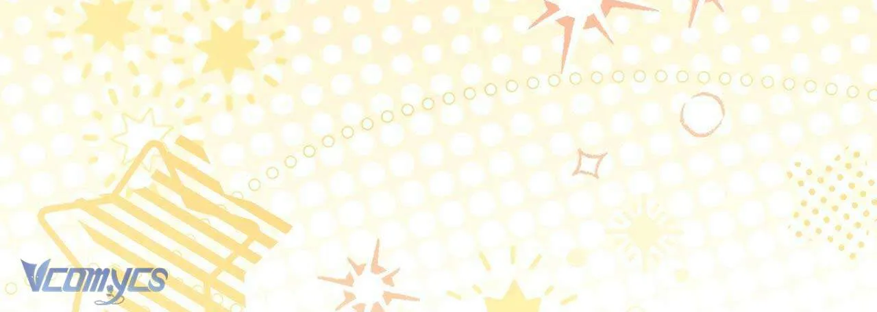 Gửi Đến Người Sói Yêu Dấu Của Em Chap 34 - Next Chap 35