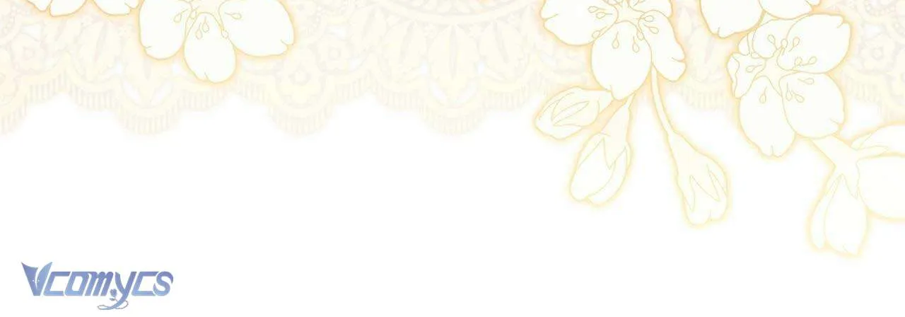 Gửi Đến Người Sói Yêu Dấu Của Em Chap 34 - Next Chap 35