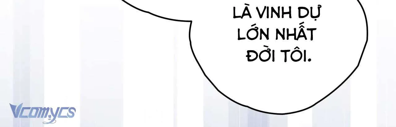 Gửi Đến Người Sói Yêu Dấu Của Em Chap 34 - Next Chap 35