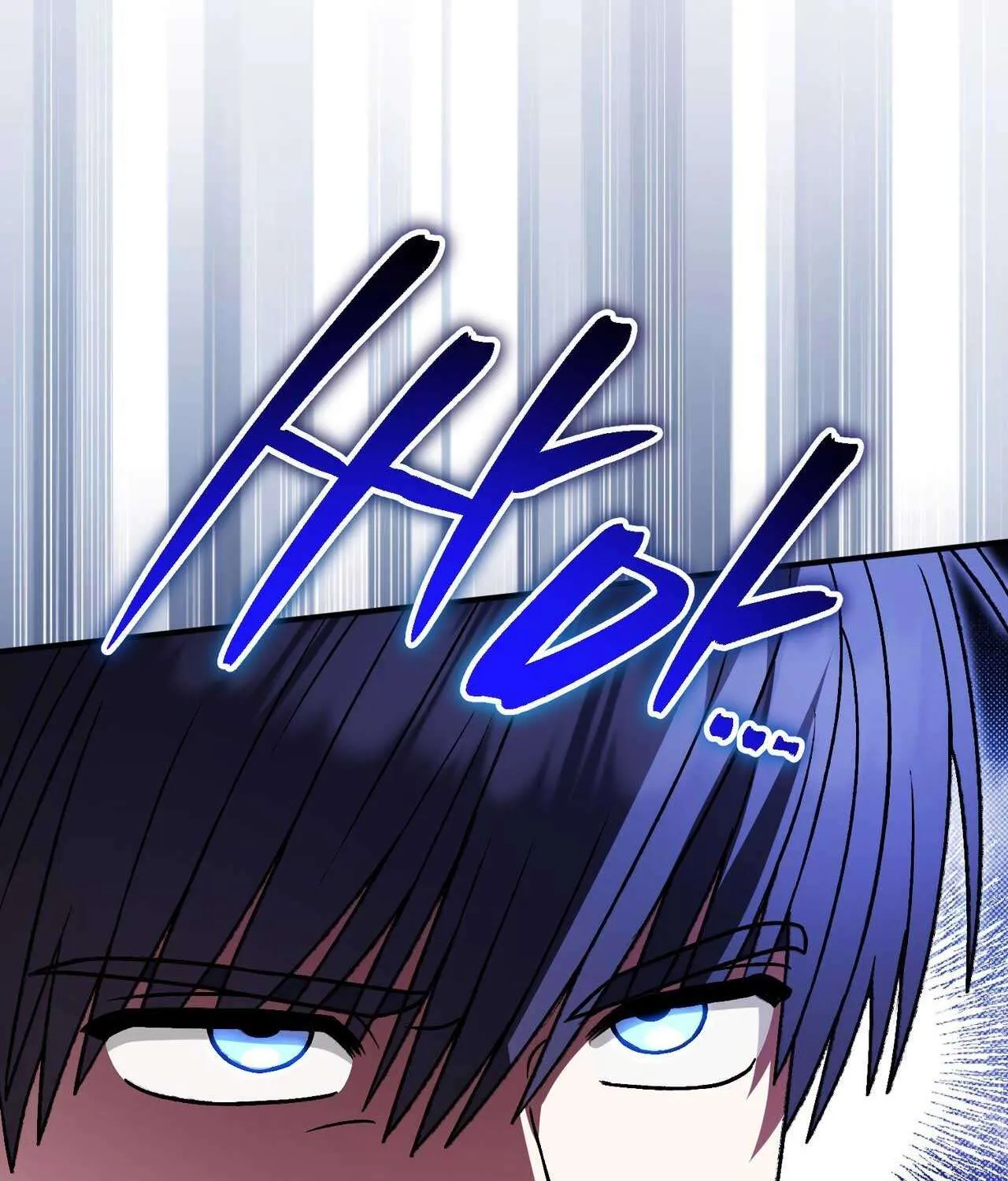 Gửi Đến Người Sói Yêu Dấu Của Em Chap 34 - Next Chap 35