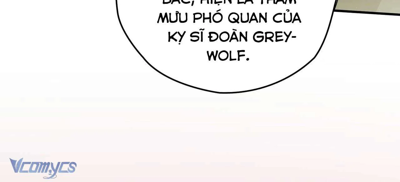 Gửi Đến Người Sói Yêu Dấu Của Em Chap 34 - Next Chap 35