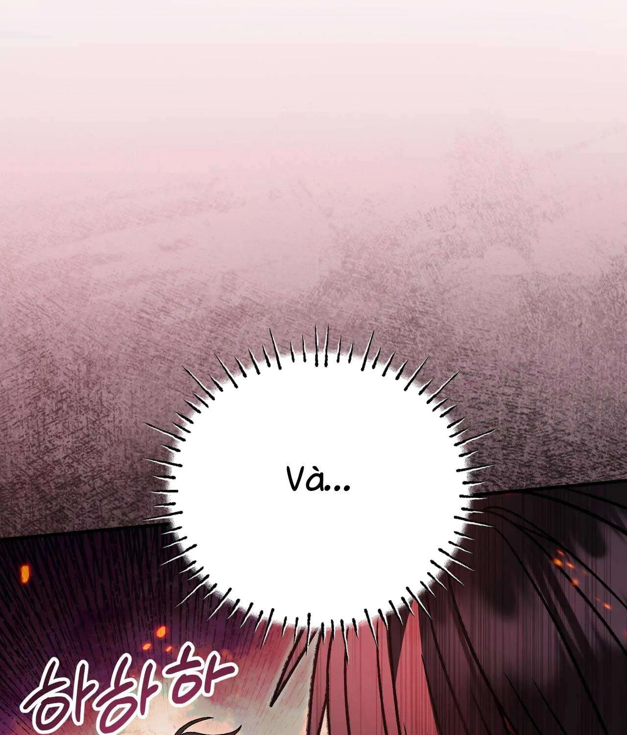 Gửi Đến Người Sói Yêu Dấu Của Em Chap 34 - Next Chap 35