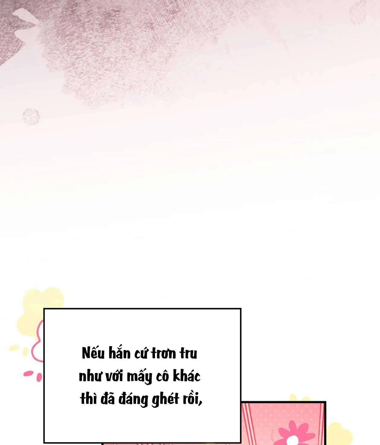 Gửi Đến Người Sói Yêu Dấu Của Em Chap 34 - Next Chap 35