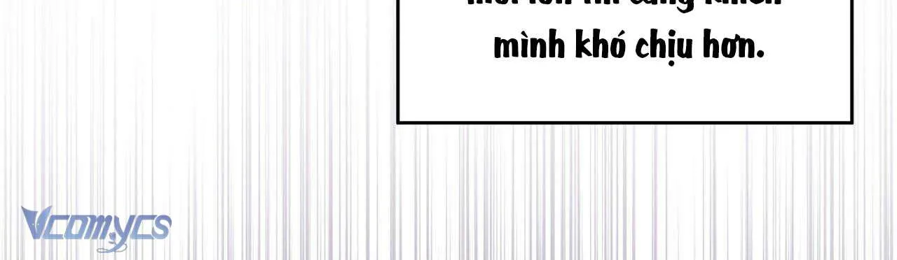 Gửi Đến Người Sói Yêu Dấu Của Em Chap 34 - Next Chap 35