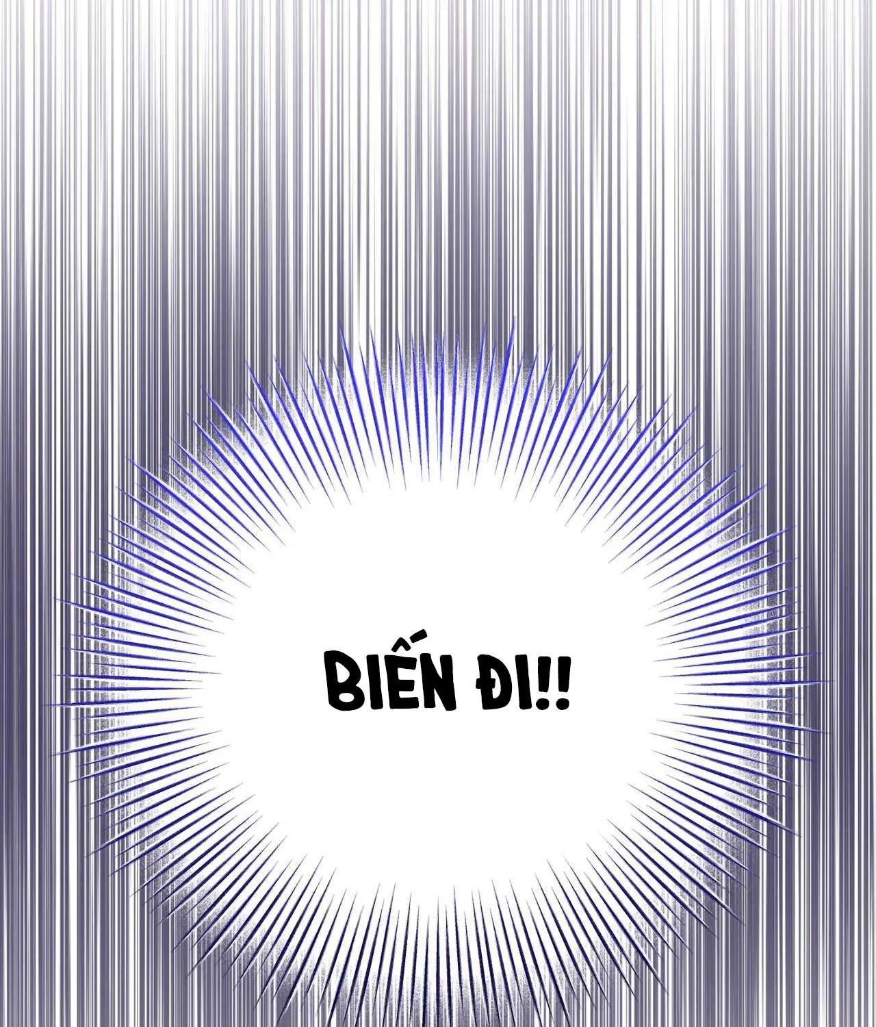 Gửi Đến Người Sói Yêu Dấu Của Em Chap 34 - Next Chap 35