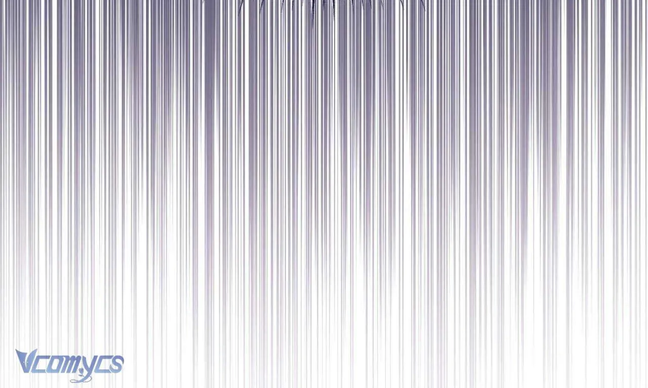 Gửi Đến Người Sói Yêu Dấu Của Em Chap 34 - Next Chap 35