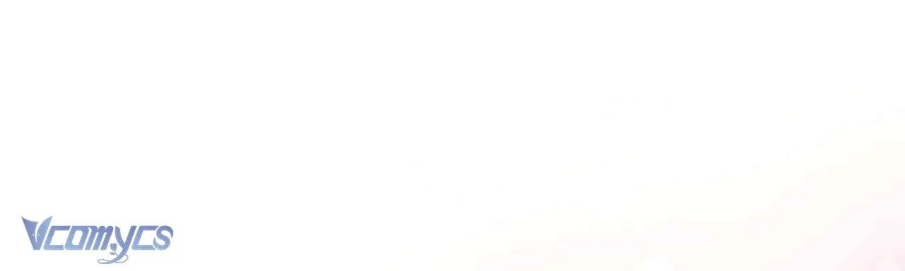 Gửi Đến Người Sói Yêu Dấu Của Em Chap 34 - Next Chap 35