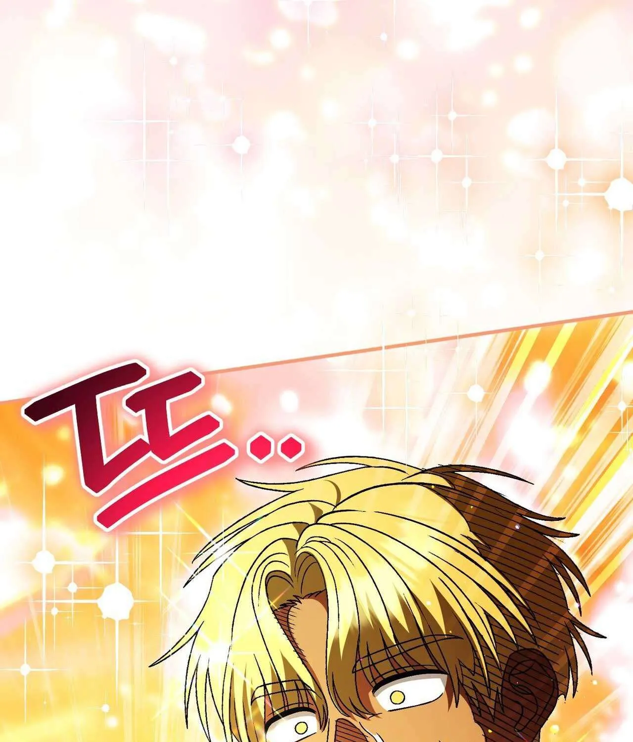 Gửi Đến Người Sói Yêu Dấu Của Em Chap 34 - Next Chap 35