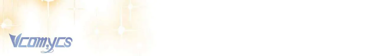 Gửi Đến Người Sói Yêu Dấu Của Em Chap 34 - Next Chap 35