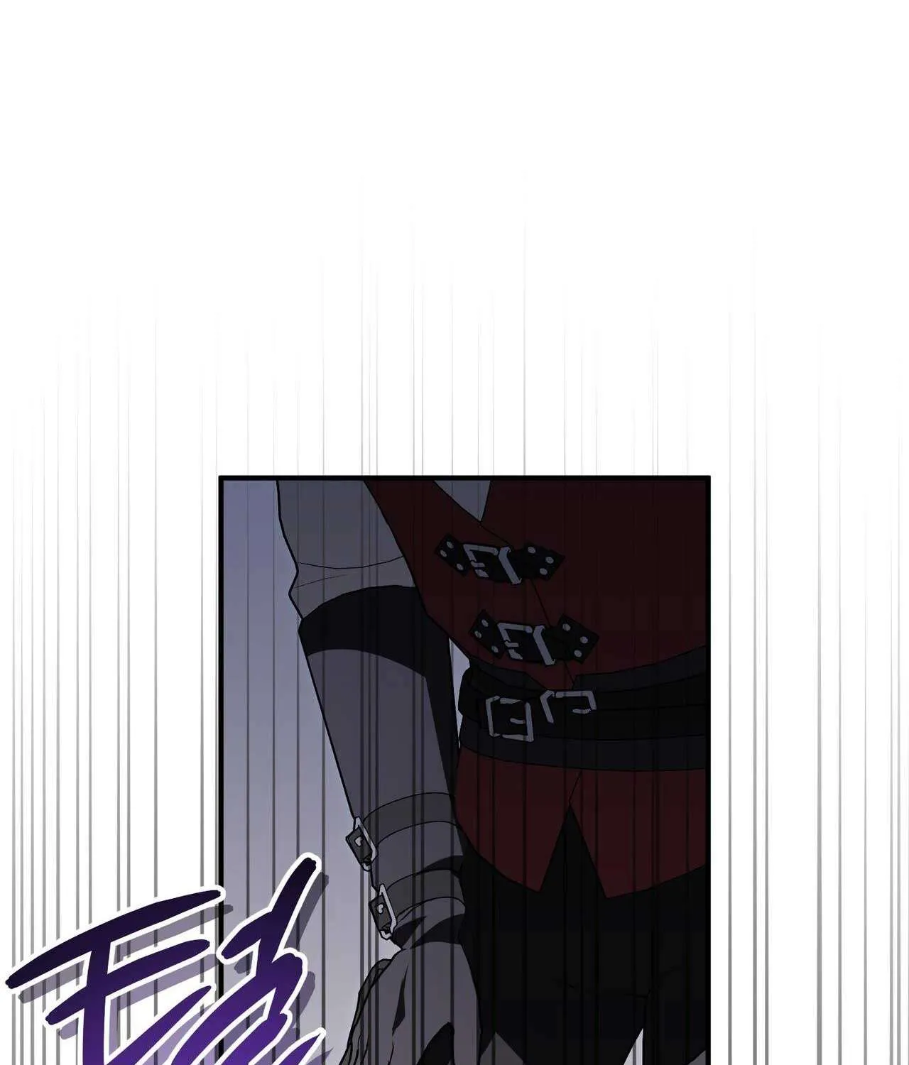 Gửi Đến Người Sói Yêu Dấu Của Em Chap 34 - Next Chap 35