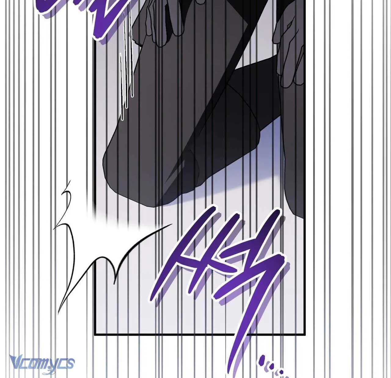 Gửi Đến Người Sói Yêu Dấu Của Em Chap 34 - Next Chap 35