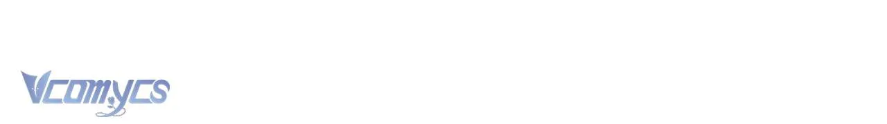 Gửi Đến Người Sói Yêu Dấu Của Em Chap 34 - Next Chap 35