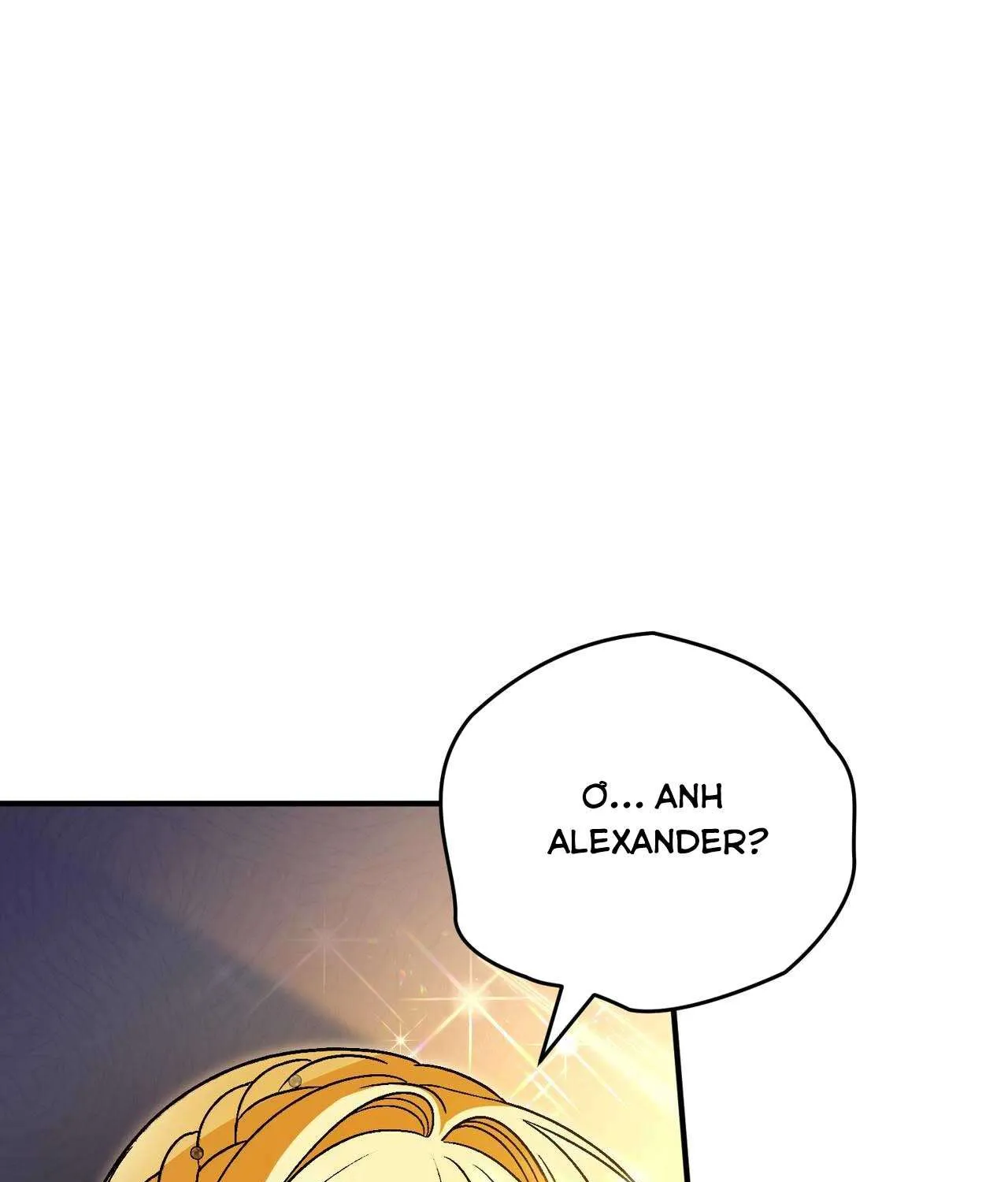 Gửi Đến Người Sói Yêu Dấu Của Em Chap 34 - Next Chap 35