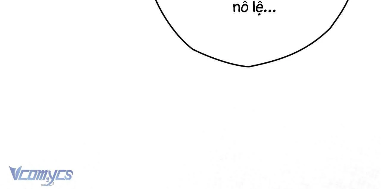 Gửi Đến Người Sói Yêu Dấu Của Em Chap 34 - Next Chap 35