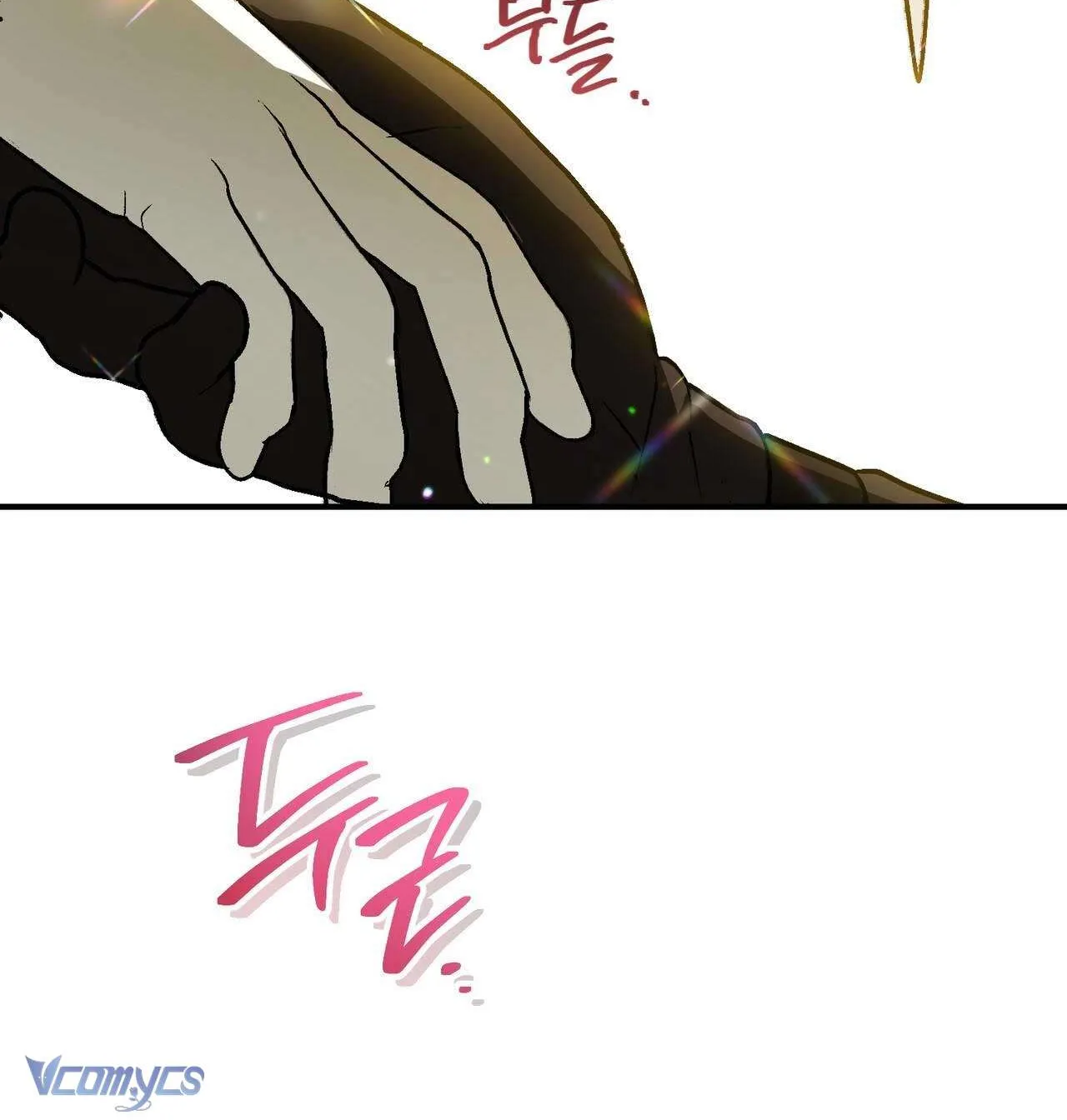 Gửi Đến Người Sói Yêu Dấu Của Em Chap 34 - Next Chap 35