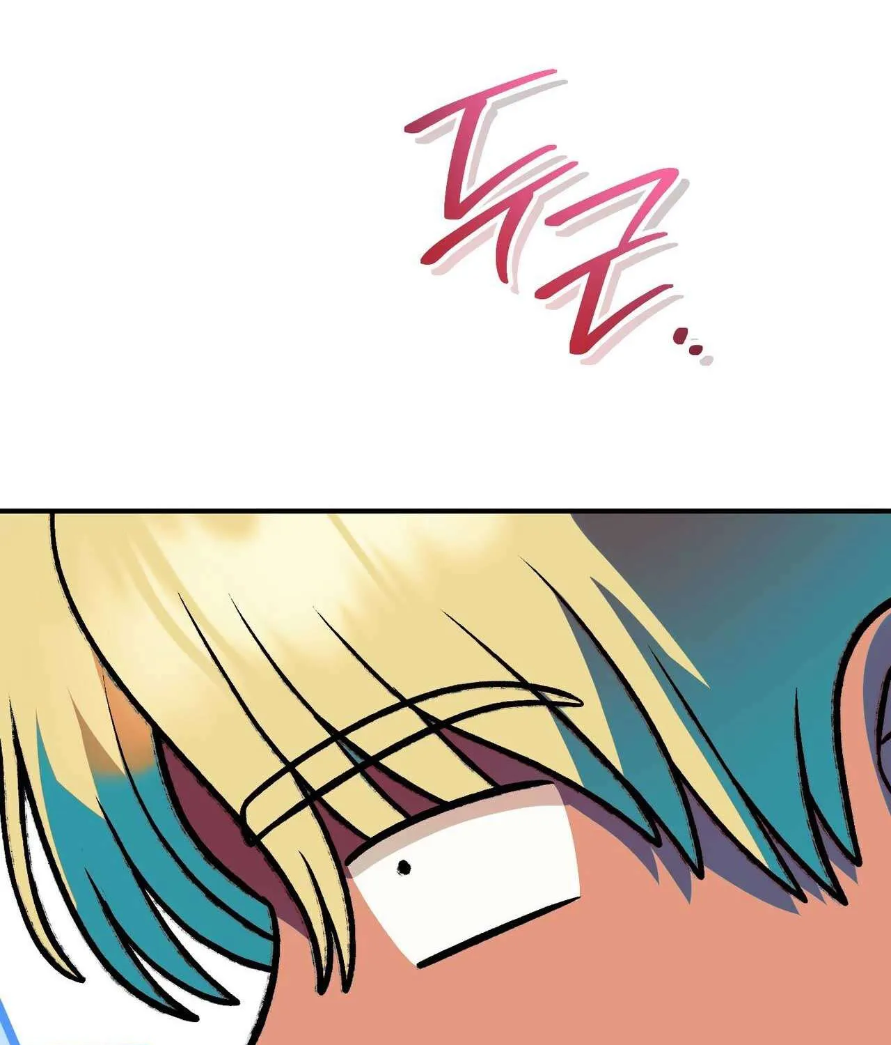 Gửi Đến Người Sói Yêu Dấu Của Em Chap 34 - Next Chap 35