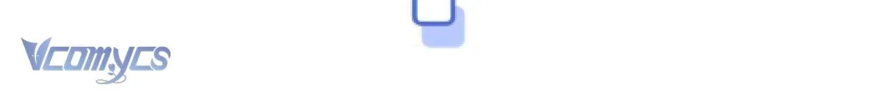 Gửi Đến Người Sói Yêu Dấu Của Em Chap 34 - Next Chap 35