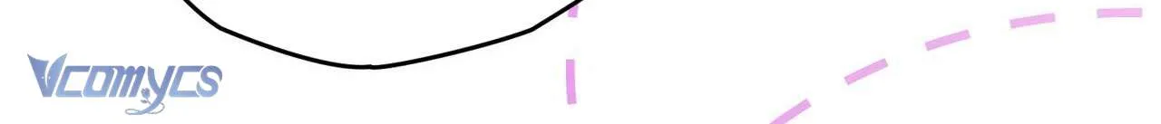 Gửi Đến Người Sói Yêu Dấu Của Em Chap 34 - Next Chap 35